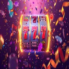 32hello88