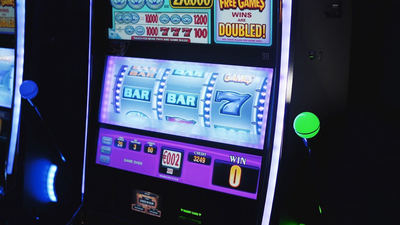 32hello88 bingo