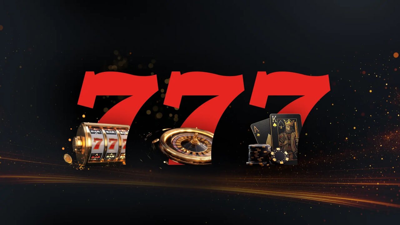 32hello88 sảnh game