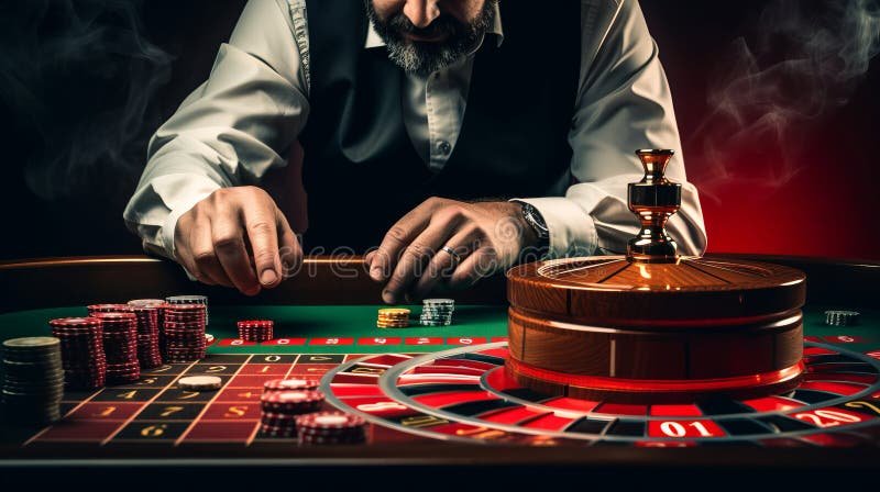 32hello88 live casino
